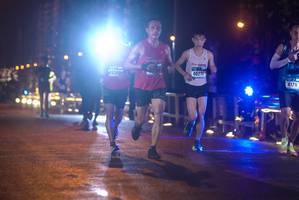 BIB: 4030, 40219, 41711
                            <button type="button" onclick="openModal(18274585)" class="btn btn-primary btn-sm float-right btn-popup" data-toggle="modal" data-target=".modal-high-quality">
                        <i class="fas fa-shopping-cart"></i> Add to Cart
                    </button>
                                            <button type="button" onclick="isThisMe(18274585, true)" class="btn btn-success btn-sm float-right btn-popup btn-isme hidden" data-toggle="tooltip" data-placement="bottom" title="นี่คือรูปของคุณใช่ไหม คลิกที่นี่เพื่อเอาเข้าอัลบั้ม">
                        <i class="fas fa-plus"></i> Add to album
                    </button>
                    <button type="button" onclick="isThisMe(18274585, false)" class="btn btn-warning btn-sm float-right btn-popup btn-isnotme hidden">
                        <i class="fas fa-ban"></i> Remove from album
                    </button>